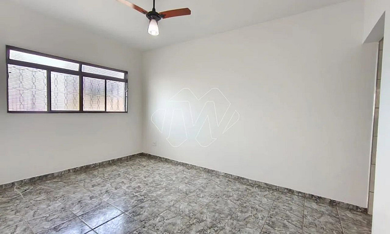 Locação De Casas / P...