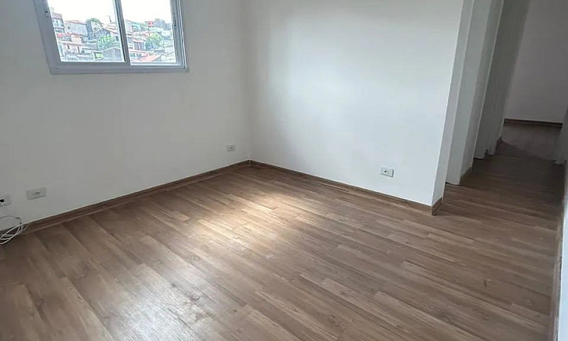 Apartamento 2 Dormit...