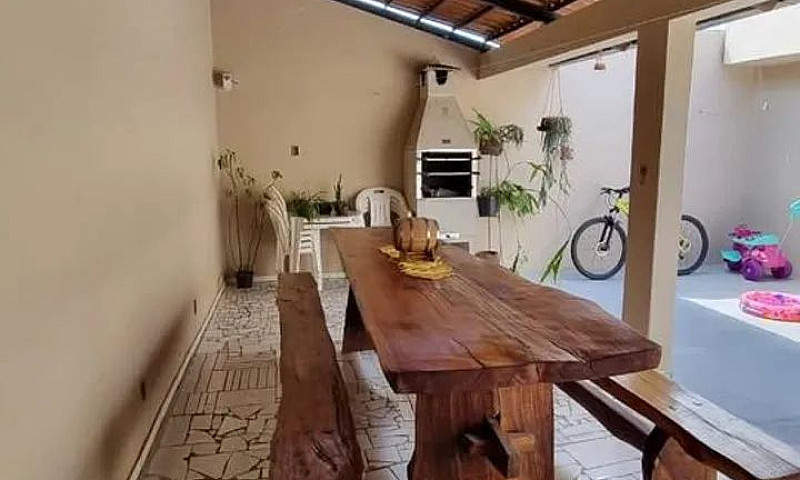 Casa Em Brusque Com ...
