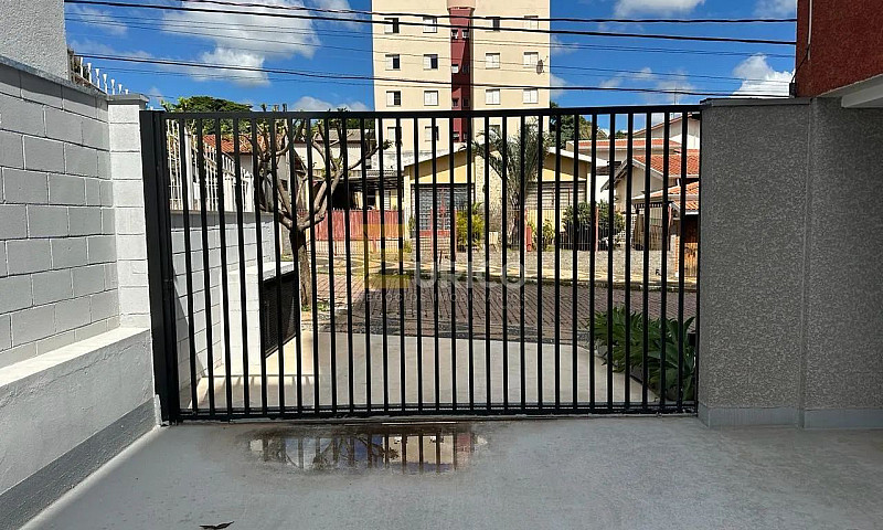 Apartamento À Venda ...
