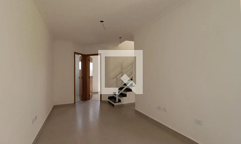 Apartamento Resident...