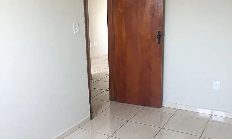 Apartamentos Próximo...