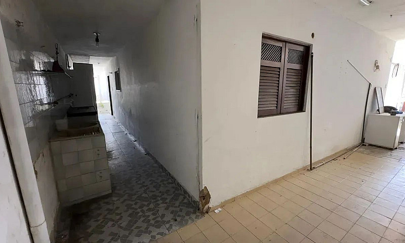 Casa Para Aluguel Co...