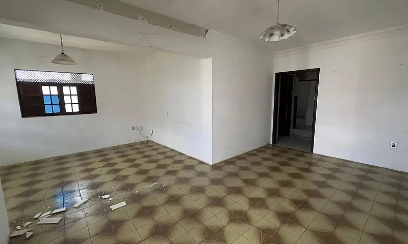 Casa Para Aluguel Co...