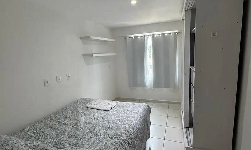 Apartamento Para Loc...