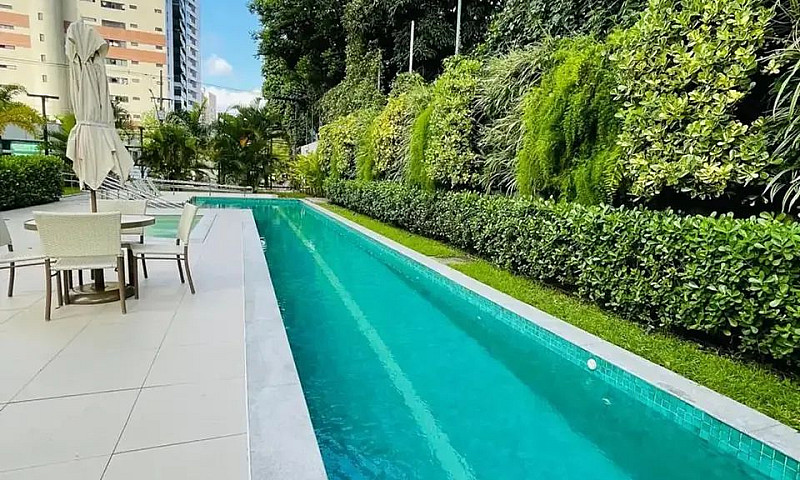 Apartamento Para Loc...