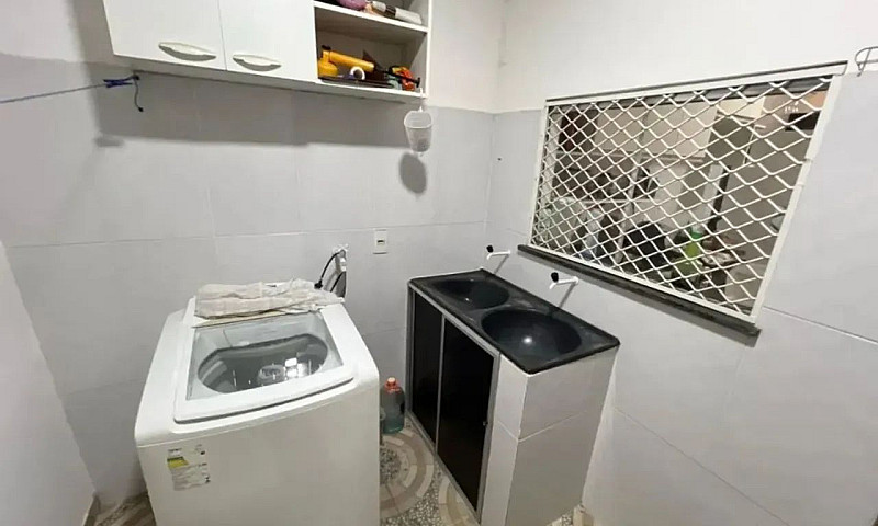 Casa Para Venda 90 %...