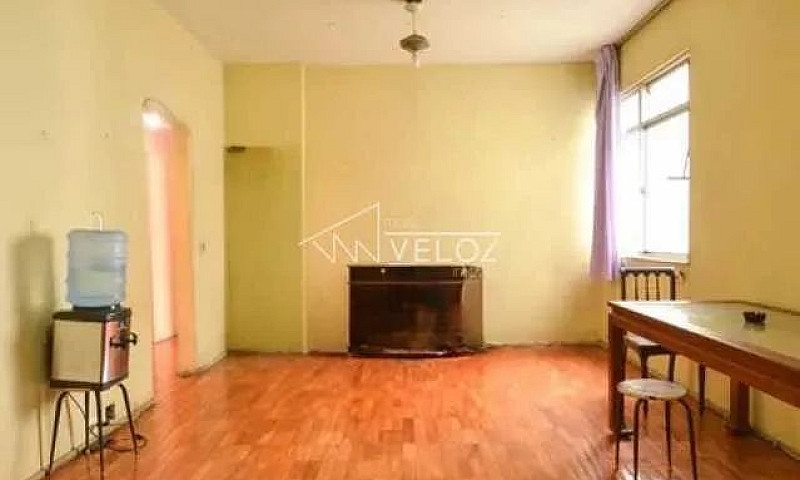 Apartamento : / Resi...