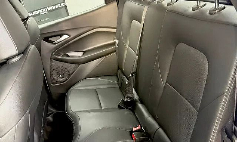 Chevrolet Montana Pr...