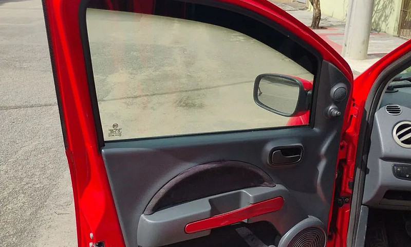 Fiat Uno Sporting 1....