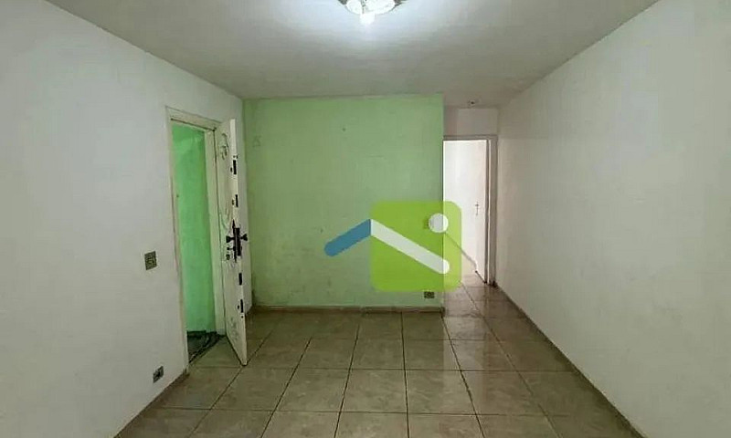Casa Para Locação No...