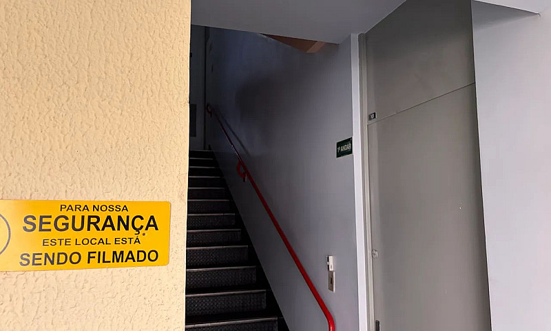 Apartamento 53M | 2 ...