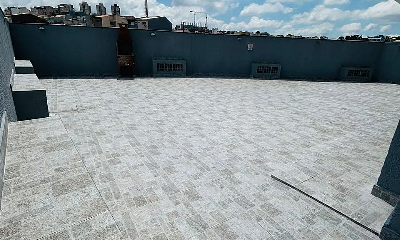 Apartamento 2 Dormit...