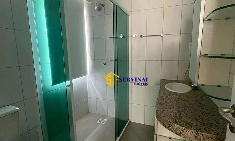 Casa Com 6 Dormitóri...