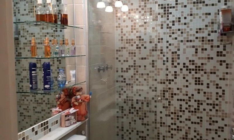 Excelente Apartament...