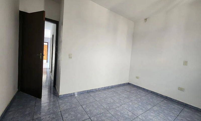 Apartamento Para Alu...
