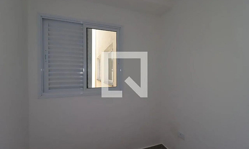 Apartamento Resident...