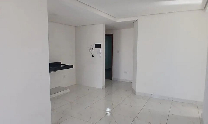 Apartamento 85M2 Com...