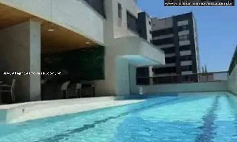 Apartamento Para Loc...