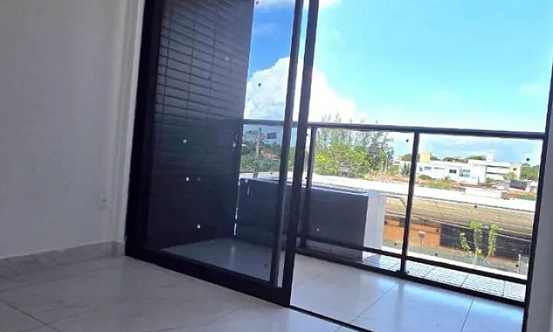 Vende-Se Apto No Por...