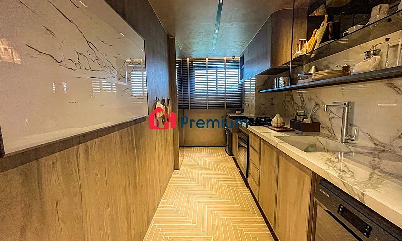 Apartamento À Venda,...