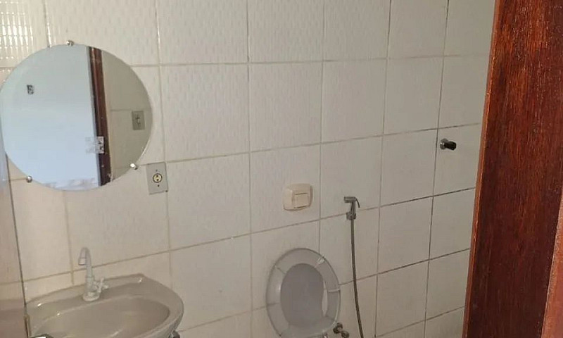 Casa 3 Quartos ...