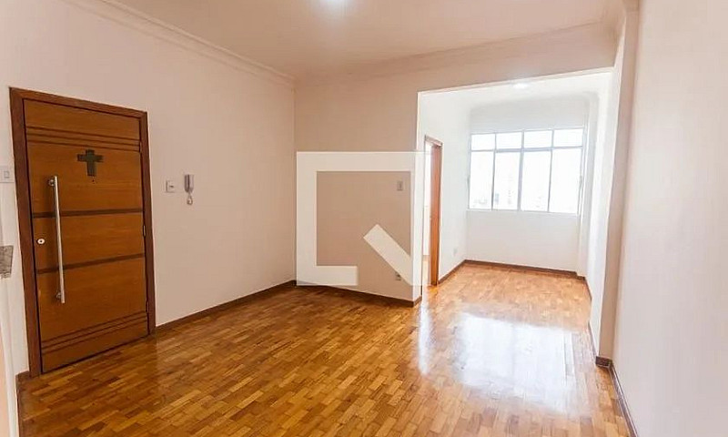 Apartamento À Venda ...