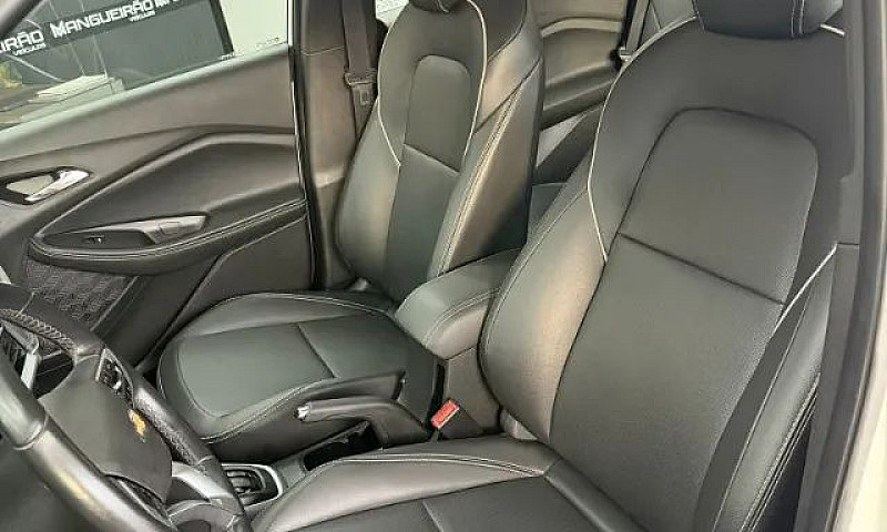 Chevrolet Montana Pr...