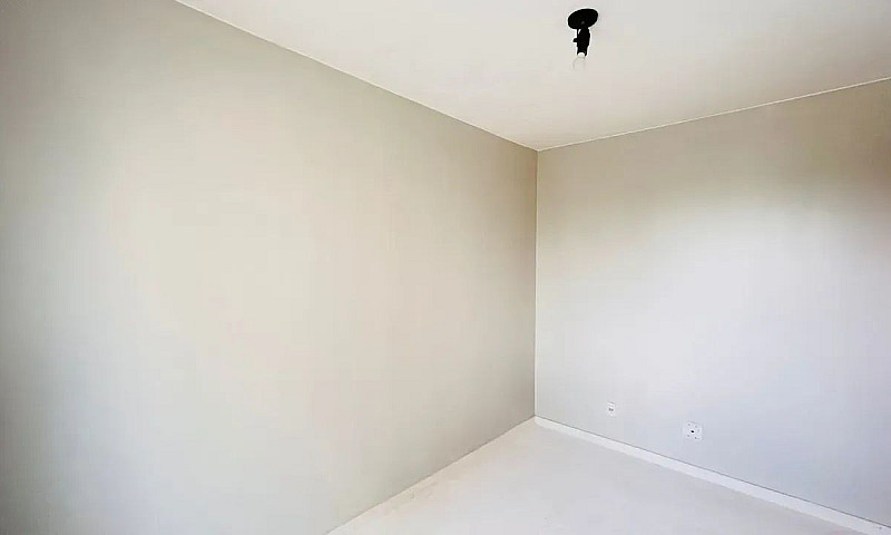 Apartamento 2 Quarto...