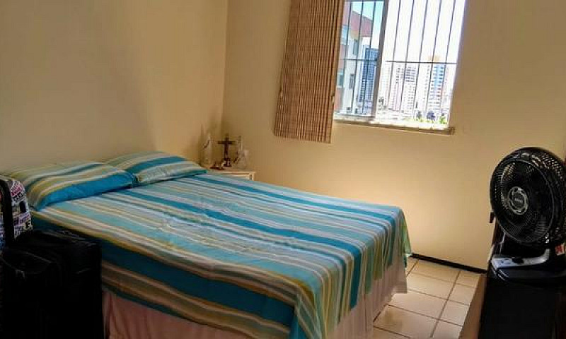 Alugo Apartamento - ...