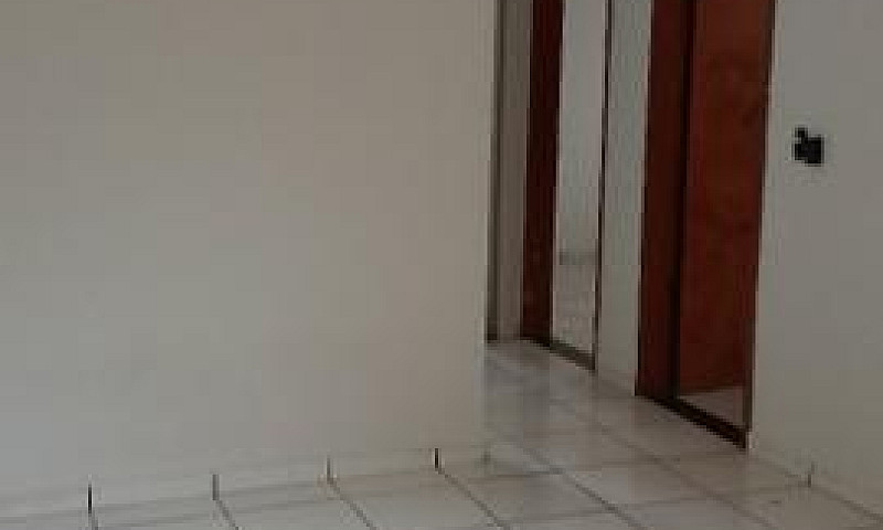 Apartamento Bairro S...