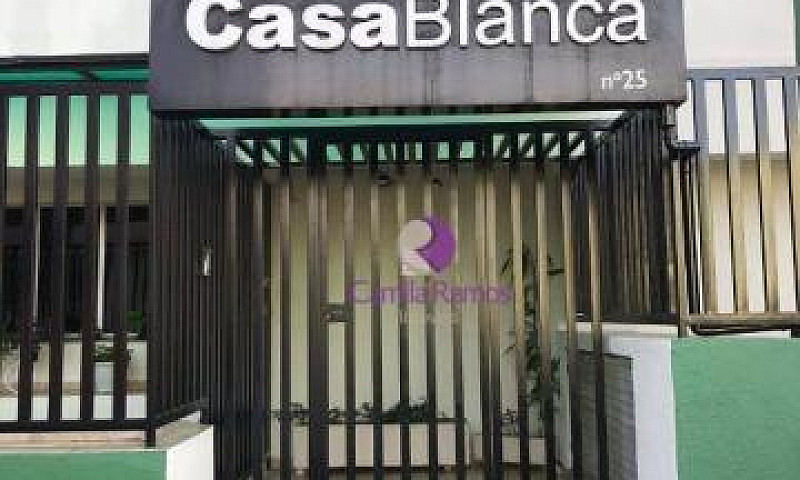 Apartamento Com 2 Do...