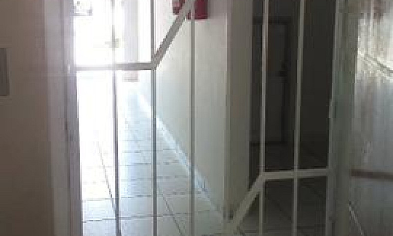 Apartamento No Terre...