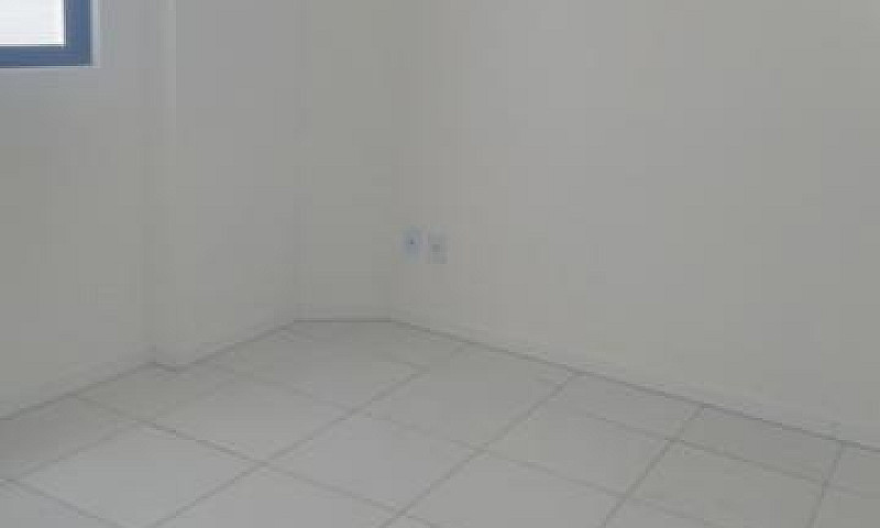 Apartamento Aluguel ...