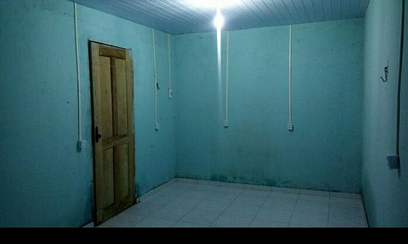Aluga-Se Kit Net Ped...