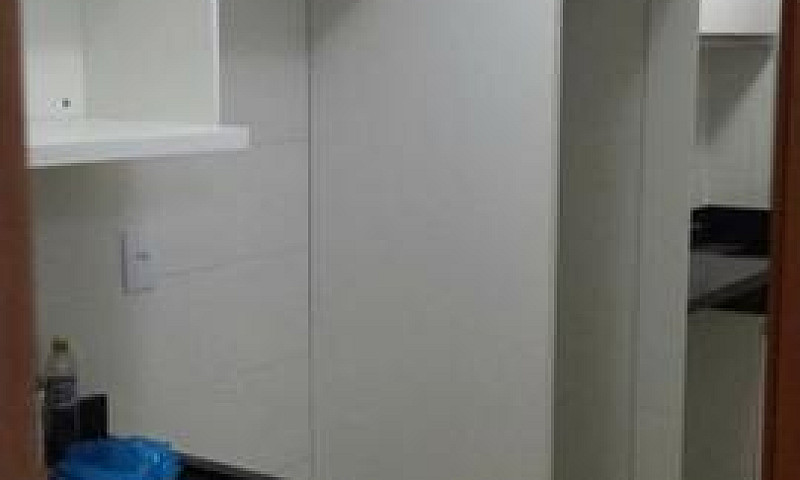 Apartamento Lindo Em...