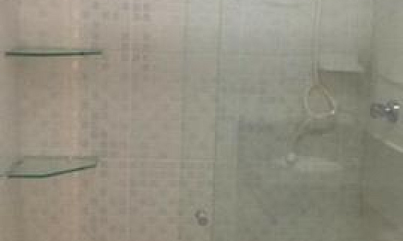 Apartamento Lindo Em...
