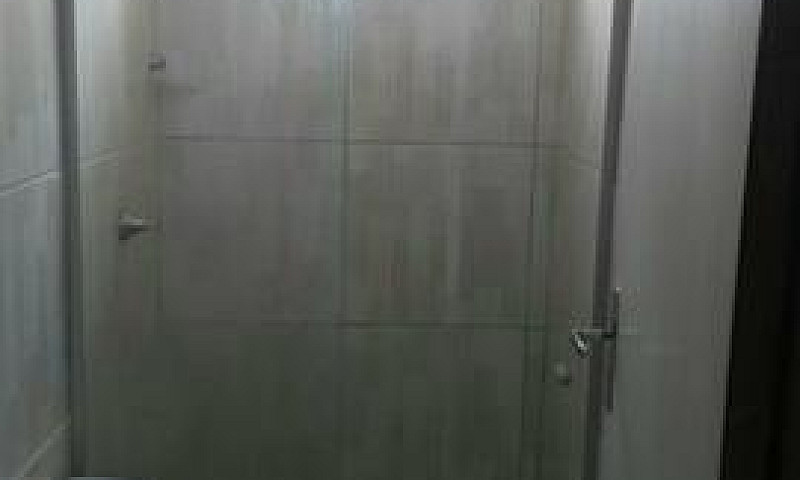 Vendo Apartamento Em...