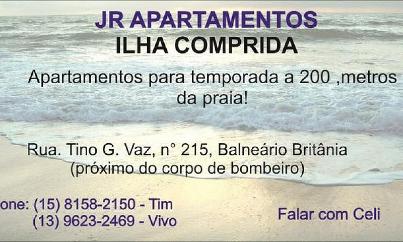 Aluga-Se Apartamento...