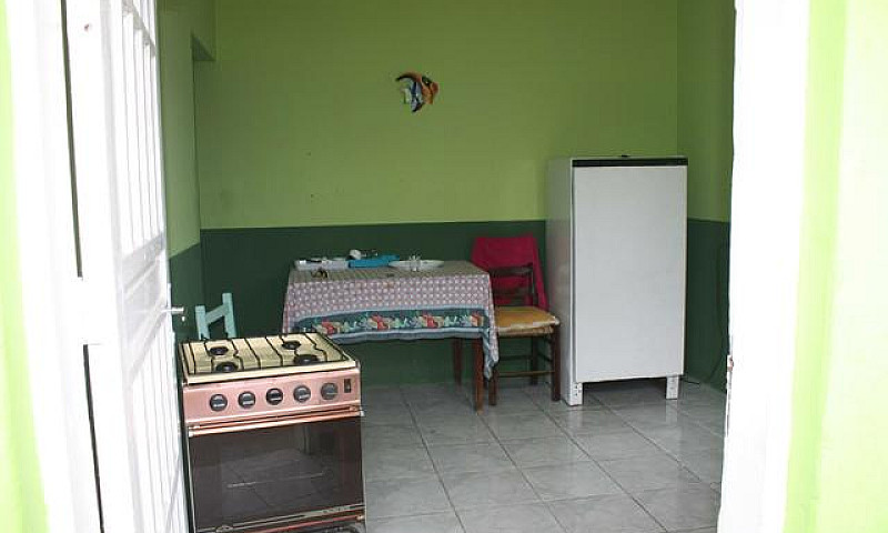 Aluga-Se Apartamento...