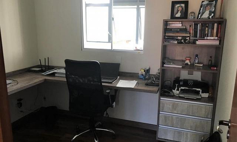 Apartamento À Venda ...