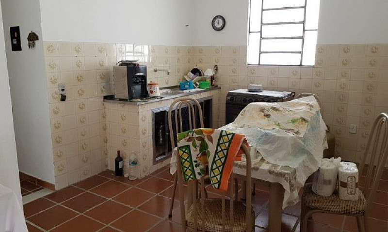 Casa Em Iguaba Grand...