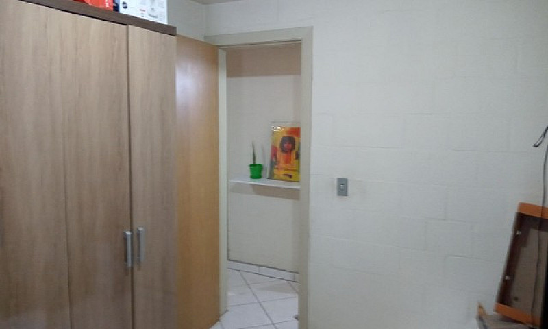 Alugo Apartamento 5 ...