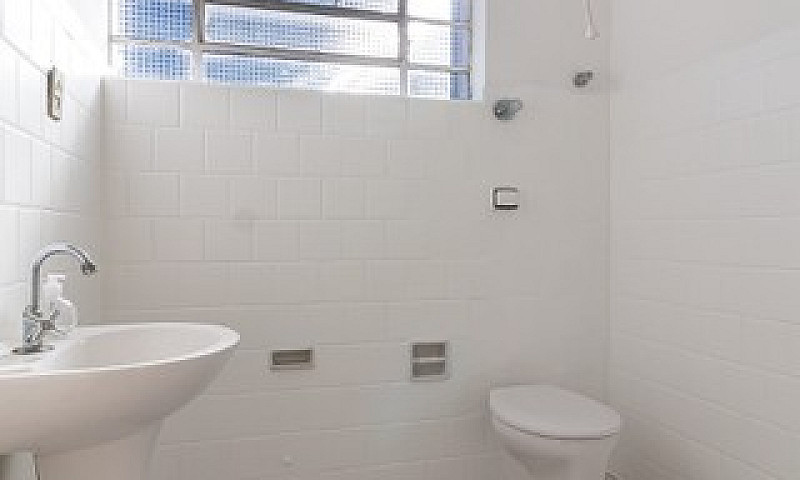 Apartamentos, 1 Dorm...
