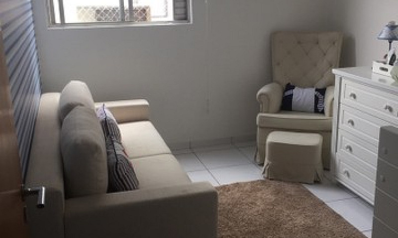 Aluga-Se - Centro Da...