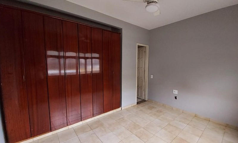 Duplex 03 Quartos Ao...
