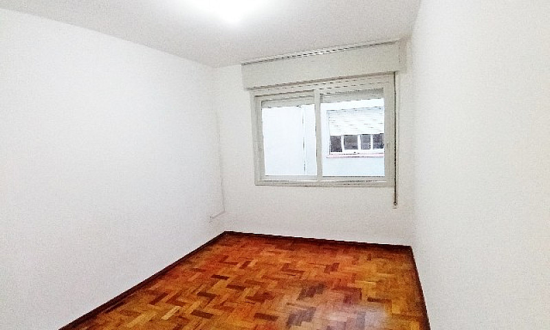 Porto Alegre - Apart...