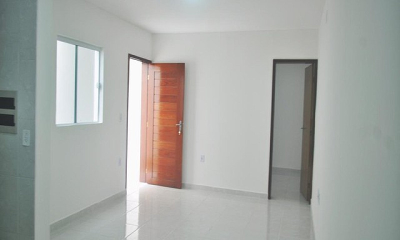 Casa Residencial Em ...