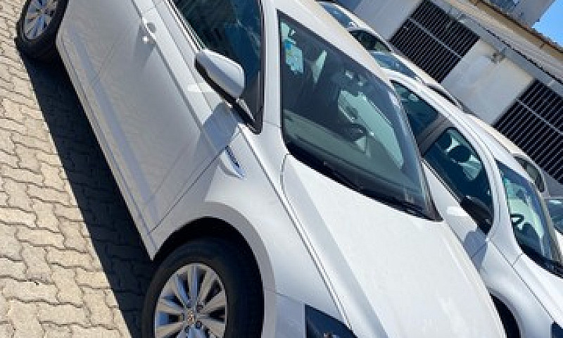 Virtus 200Tsi 2022 P...