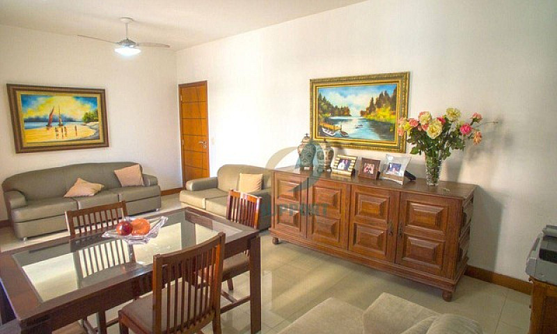 Guarapari - Apartame...